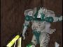 BEAST WARS 2 095