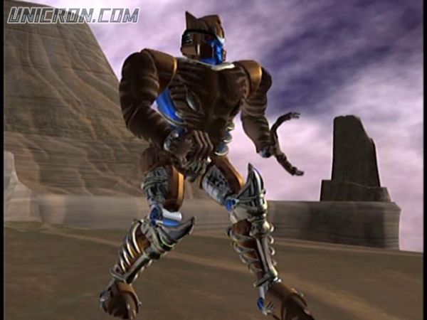BEAST WARS 2 102 BEAST WARS 2 102