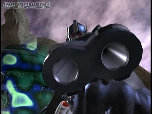 BEAST WARS 2 104 BEAST WARS 2 104