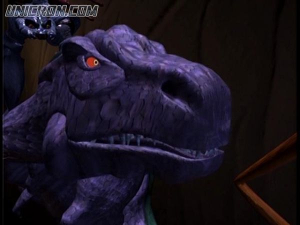 BEAST WARS 2 057 BEAST WARS 2 057