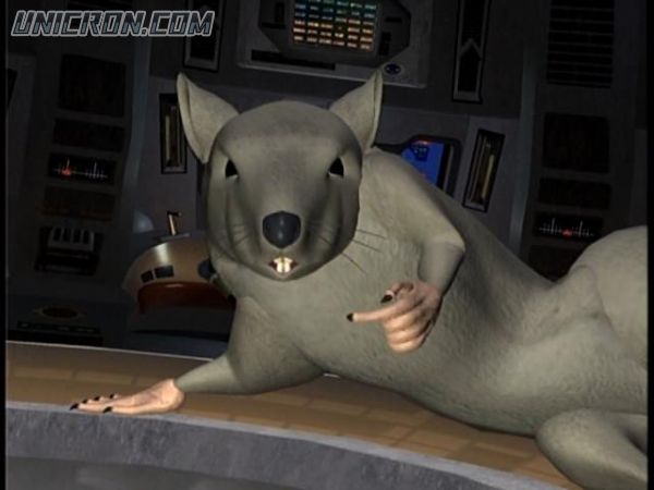 BEAST WARS 2 070 BEAST WARS 2 070