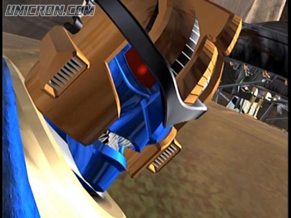 BEAST WARS 2 077 BEAST WARS 2 077