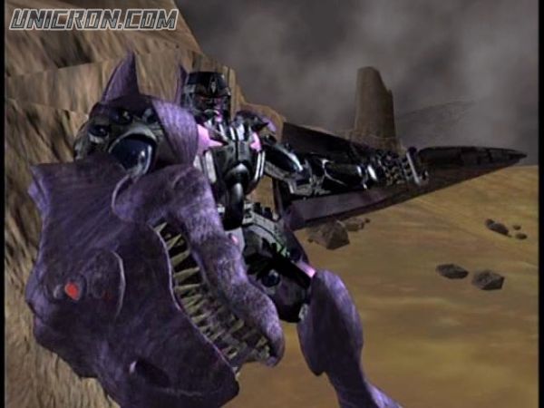 BEAST WARS 2 078 BEAST WARS 2 078