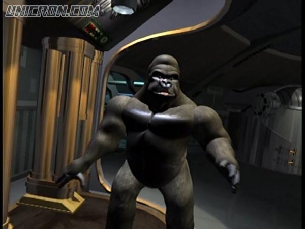 BEAST WARS 2 080 BEAST WARS 2 080