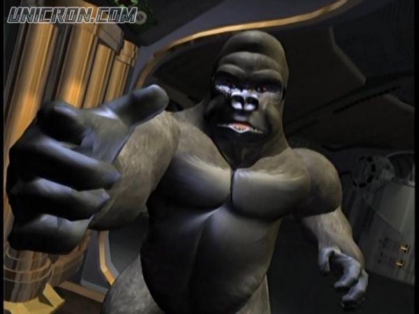 BEAST WARS 2 081 BEAST WARS 2 081