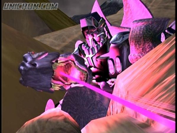 BEAST WARS 2 086 BEAST WARS 2 086