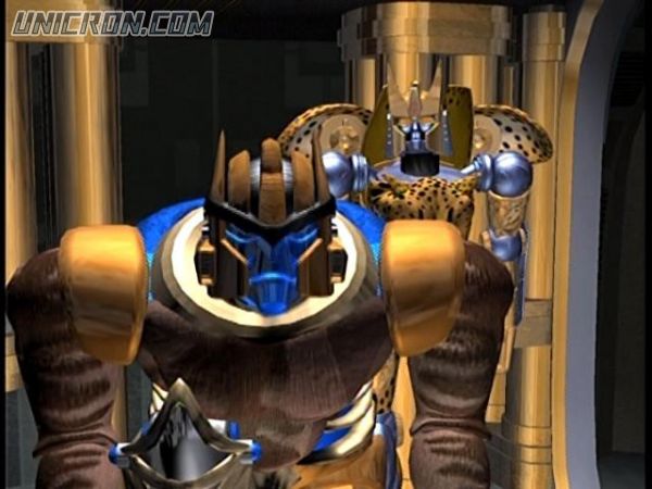 BEAST WARS 2 096 BEAST WARS 2 096