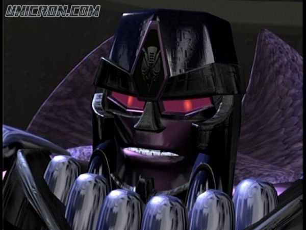 BEAST WARS 2 098 BEAST WARS 2 098