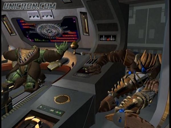 BEAST WARS 2 100 BEAST WARS 2 100
