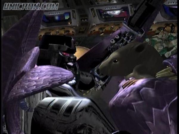 BEAST WARS 2 102 BEAST WARS 2 102