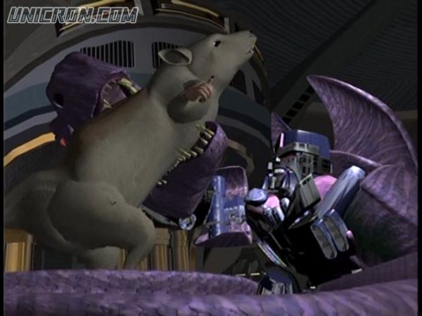 BEAST WARS 2 103 BEAST WARS 2 103
