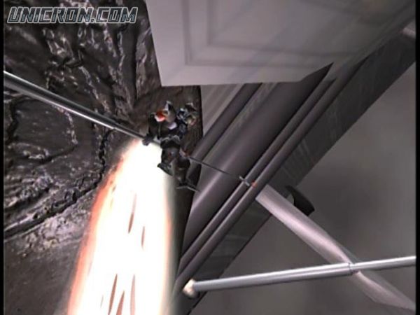 BEAST WARS 2 115 BEAST WARS 2 115