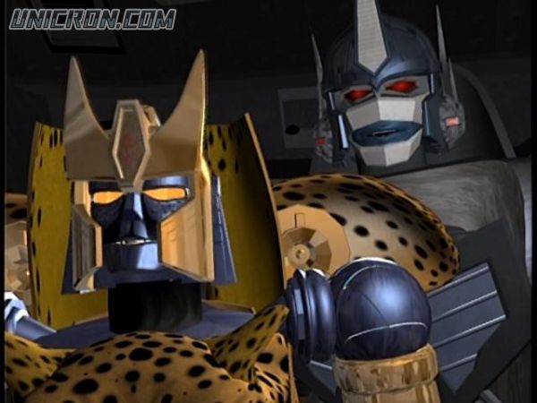 BEAST WARS 2 123 BEAST WARS 2 123