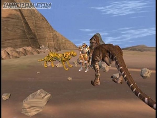 BEAST WARS 2 29 BEAST WARS 2 29