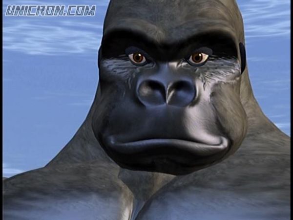 BEAST WARS 2 33 BEAST WARS 2 33