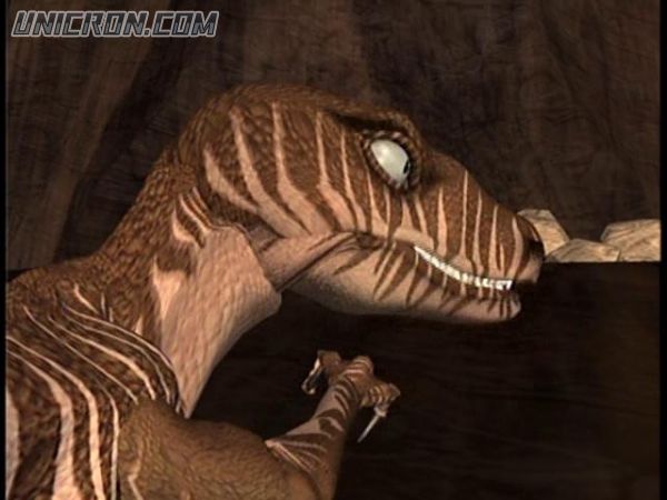 BEAST WARS 2 22 BEAST WARS 2 22