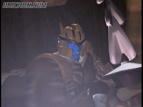 BEAST WARS 2 23 BEAST WARS 2 23