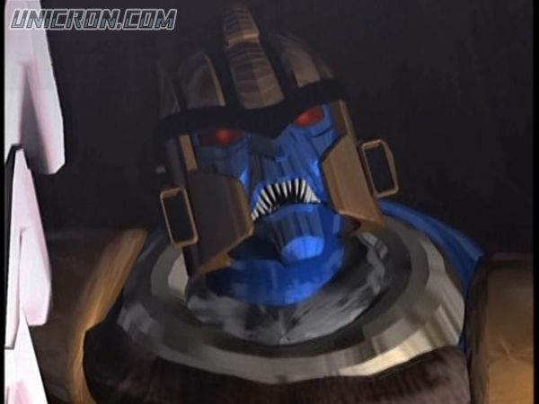 BEAST WARS 2 24 BEAST WARS 2 24