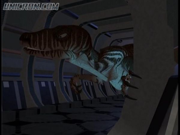 BEAST WARS 2 28 BEAST WARS 2 28