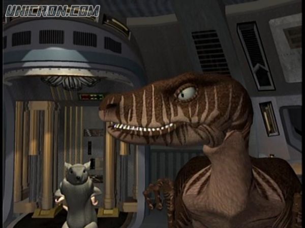 BEAST WARS 2 30 BEAST WARS 2 30