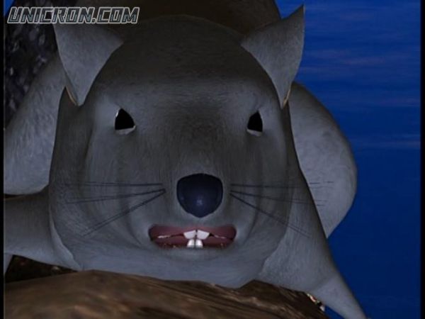 BEAST WARS 2 36 BEAST WARS 2 36