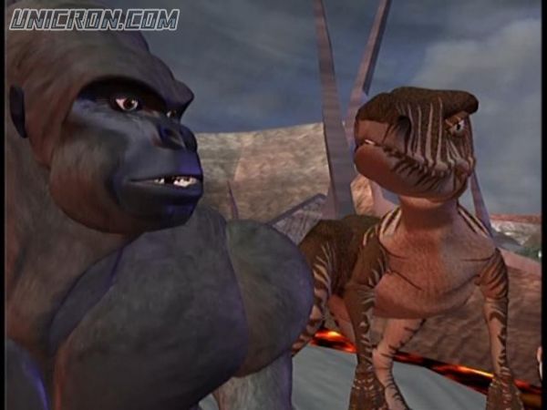 BEAST WARS 2 56 BEAST WARS 2 56
