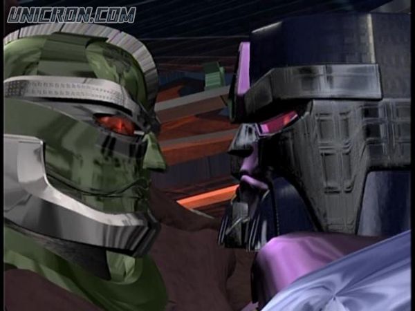 BEAST WARS 2 60 BEAST WARS 2 60
