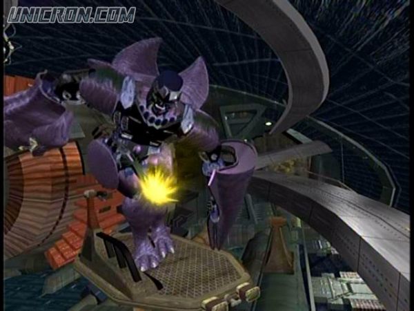 BEAST WARS 2 65 BEAST WARS 2 65