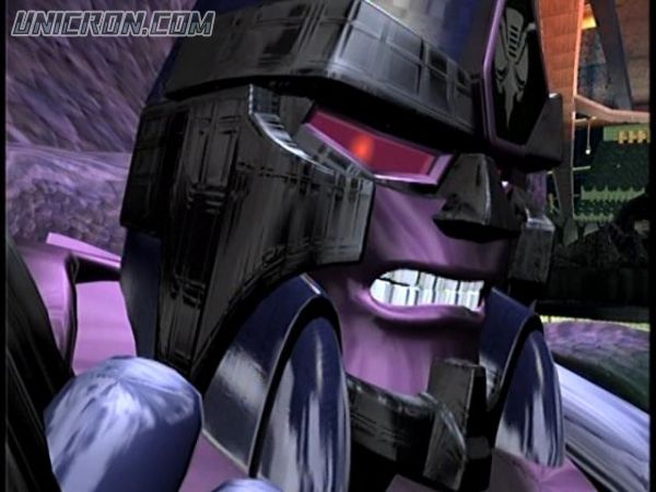 BEAST WARS 2 72 BEAST WARS 2 72