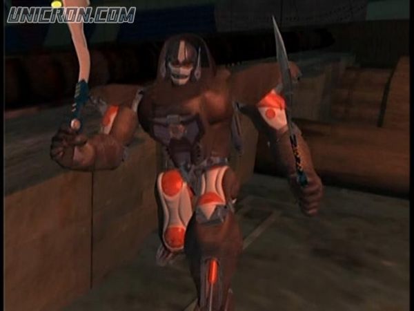 BEAST WARS 2 76 BEAST WARS 2 76