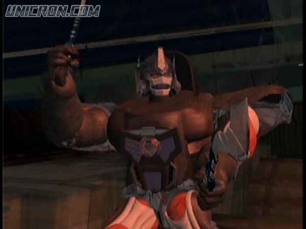 BEAST WARS 2 77 BEAST WARS 2 77
