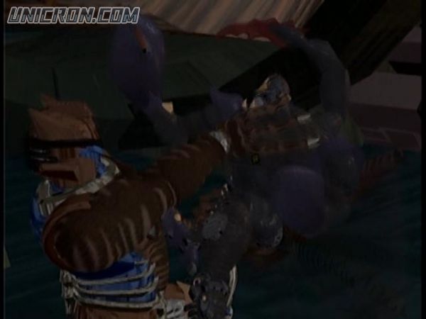 BEAST WARS 2 78 BEAST WARS 2 78