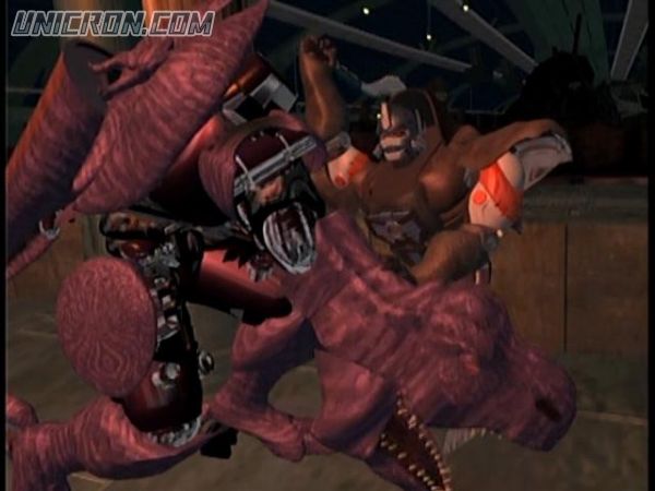 BEAST WARS 2 80 BEAST WARS 2 80