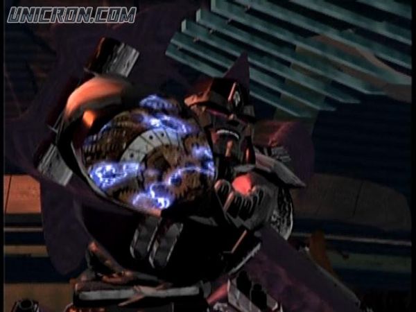 BEAST WARS 2 82 BEAST WARS 2 82