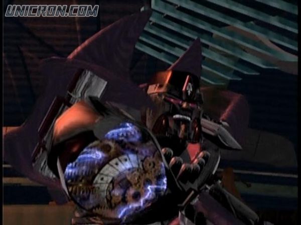 BEAST WARS 2 82b BEAST WARS 2 82b