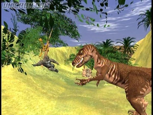 BEAST WARS 2 87 BEAST WARS 2 87