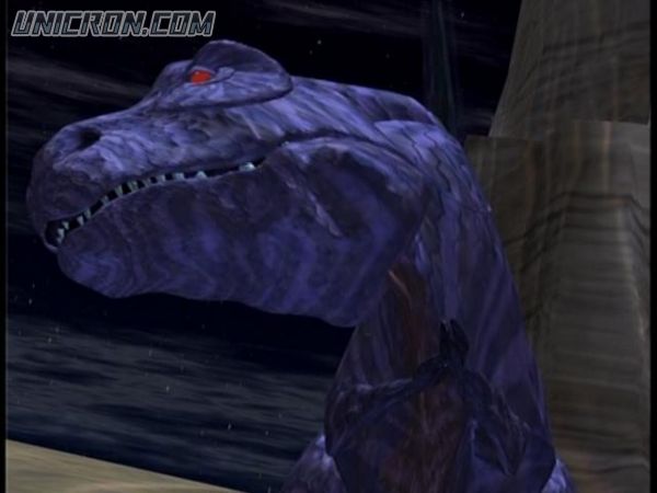 BEAST WARS 2 62 BEAST WARS 2 62