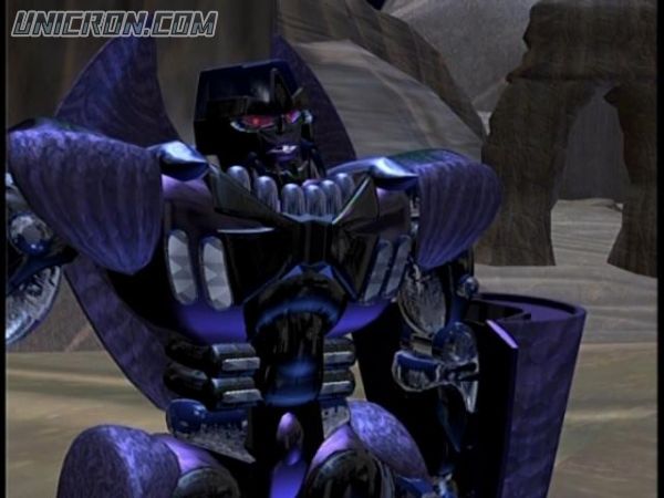 BEAST WARS 2 64 BEAST WARS 2 64