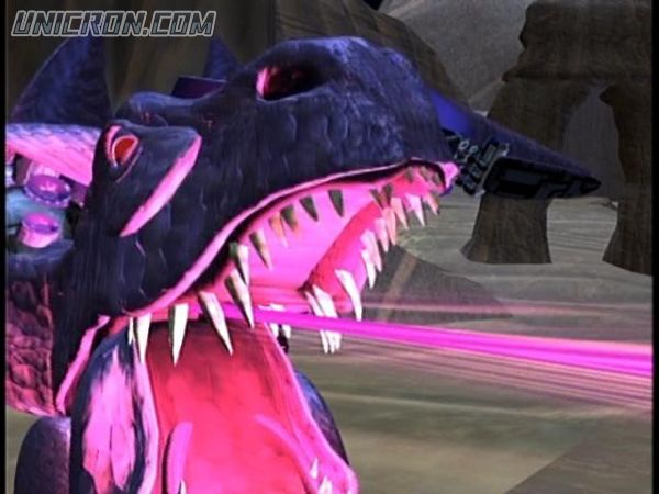 BEAST WARS 2 65 BEAST WARS 2 65