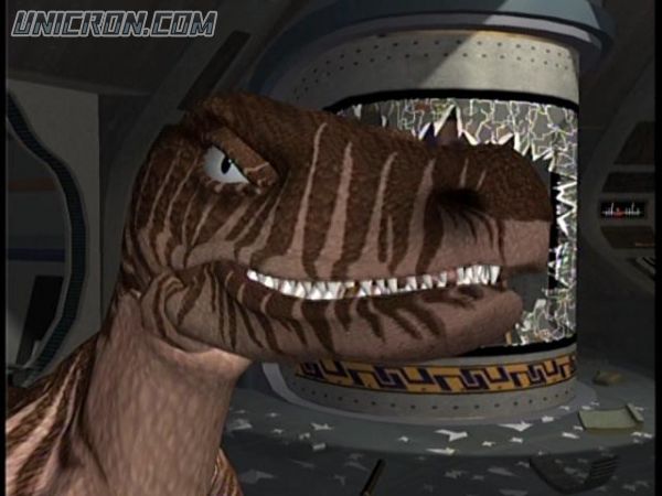 BEAST WARS 2 69 BEAST WARS 2 69