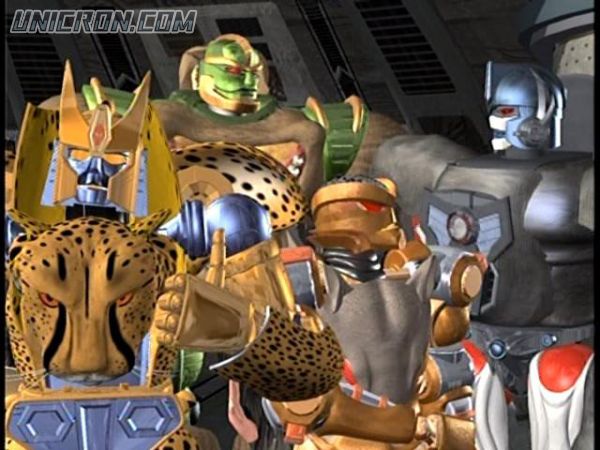BEAST WARS 2 70 BEAST WARS 2 70