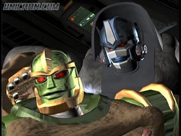 BEAST WARS 3 026 BEAST WARS 3 026