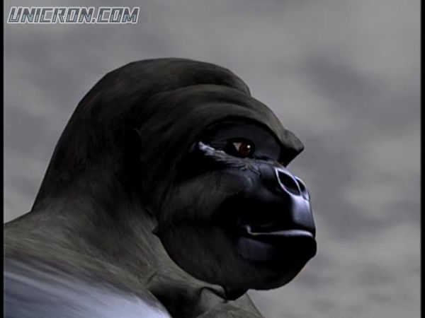 BEAST WARS 3 055 BEAST WARS 3 055