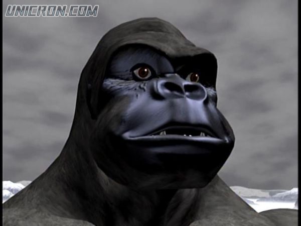 BEAST WARS 3 062 BEAST WARS 3 062