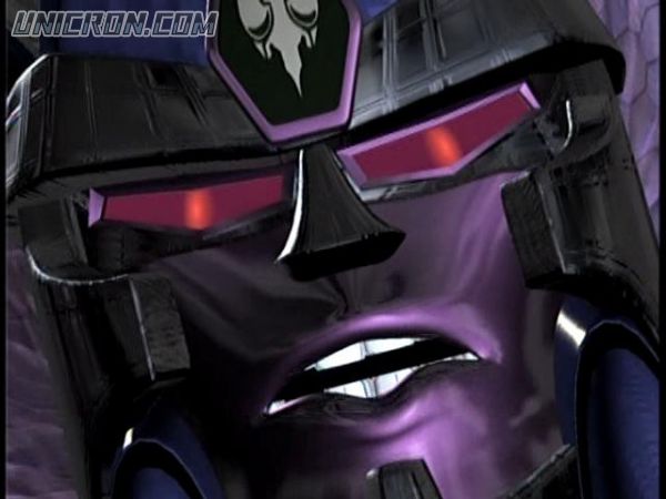 BEAST WARS 3 067 BEAST WARS 3 067