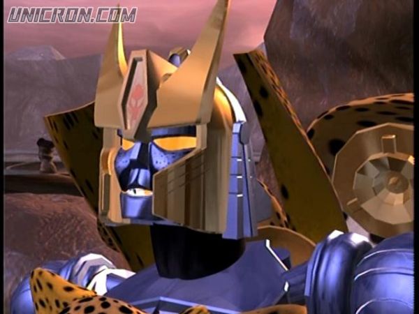 BEAST WARS 3 48 BEAST WARS 3 48