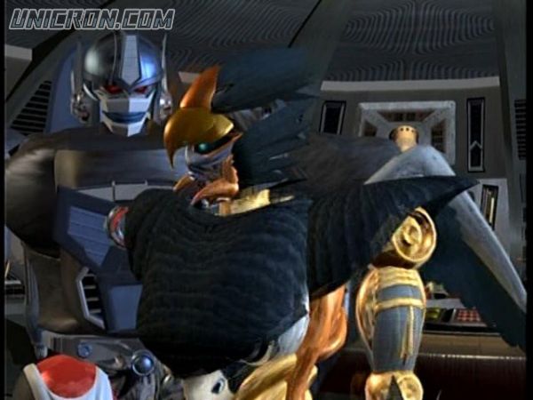 BEAST WARS 3 65 BEAST WARS 3 65