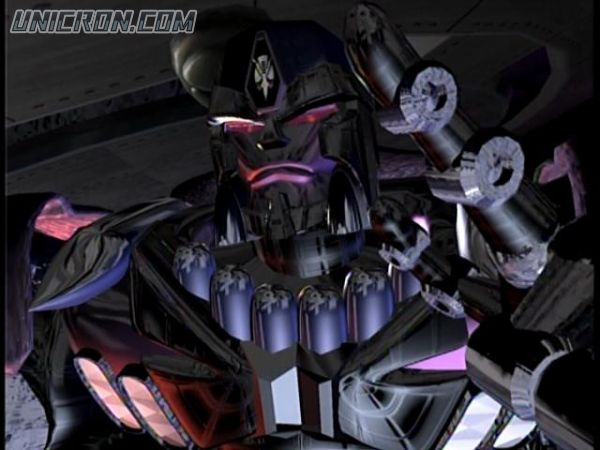 BEAST WARS 3 077 BEAST WARS 3 077