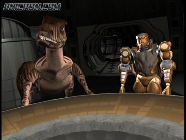 BEAST WARS 3 087 BEAST WARS 3 087