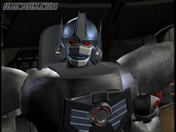 BEAST WARS 3 088 BEAST WARS 3 088